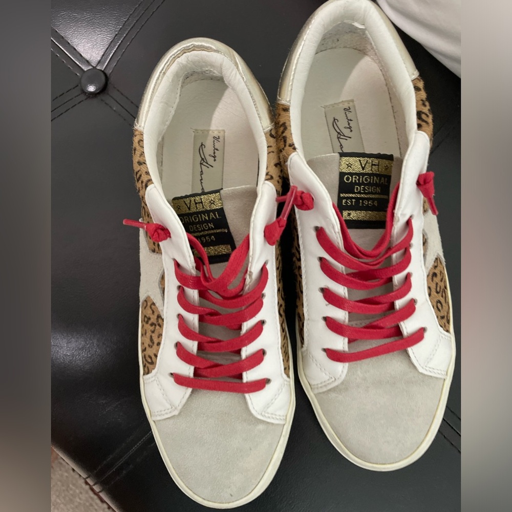 These are a used but an a great condition